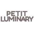 プチ・ルミナリー