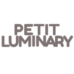 プチ・ルミナリー