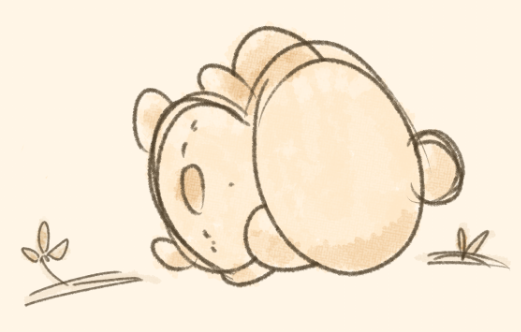 PETIT LUMINARY | プチ・ルミナリー