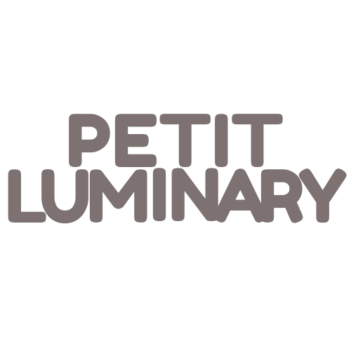 PETIT LUMINARY | プチ・ルミナリー
